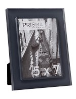 Prisma - Slate<br>Perla or Premio Photo Frame